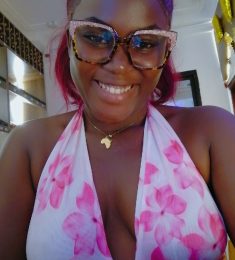 Idele, 26 ans, hétérosexuel, Femmes, Douala, Littoral, Cameroun