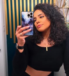 Julie Noel, 36 ans, hétérosexuel, Femmes