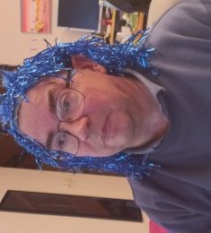 philippe buret, 61 ans, hétérosexuel, Hommes, Brie-Comte-Robert, Ile-de-France, France