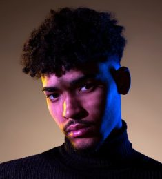 Swarm, 23 ans, hétérosexuel, Hommes, Les Abymes, Guadeloupe, Guadeloupe