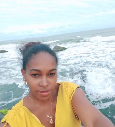 Noeline, 39 ans, hétérosexuel, Femmes, Antananarivo, Analamanga, Madagascar