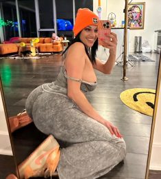 riane, 29 ans, hétérosexuel, Femmes, Genève, Genève, Suisse