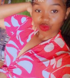 Anitacha, 31 ans, hétérosexuel, Femmes, Antsiranana, Diana, Madagascar