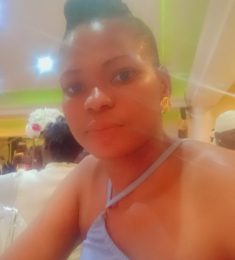 Clotilde mandoki, 30 ans, hétérosexuel, Hommes, Bruxelles, Bruxelles Capitale, Belgique