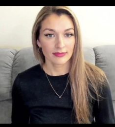 Monique Bravo, 37 ans, hétérosexuel, Femmes, Lattes, Languedoc-Roussillon-Midi-Pyrénées, France