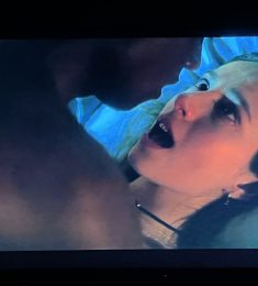 Samy, 31 ans, hétérosexuel, Hommes, Clamart, Ile-de-France, France