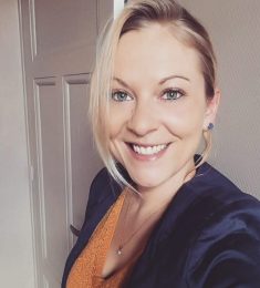 Davilla, 39 ans, hétérosexuel, Femmes, Bastia, Corse, France