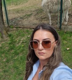 Christiane, 39 ans, hétérosexuel, Femmes, Avon, Ile-de-France, France