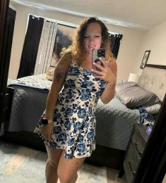 margaux, 35 ans, hétérosexuel, Femmes, Brest, Bretagne, France