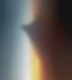 Cedre, 29 ans, hétérosexuel, Hommes, Antibes, Provence-Alpes-Côte d\'Azur, France