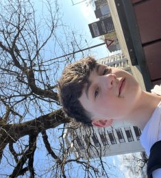 ElShady, 26 ans, hétérosexuel, Hommes, Annecy, Auvergne-Rhône-Alpes, France