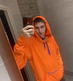 Tiko, 37 ans, hétérosexuel, Hommes, Lagny-sur-Marne, Ile-de-France, France