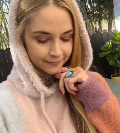 Mariecri, 40 ans, hétérosexuel, Femmes, Cambrai, Nord-Pas-de-Calais-Picardie, France