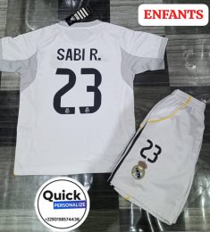 Élena, 25 ans, hétérosexuel, Hommes, Le Havre, Normandie, France