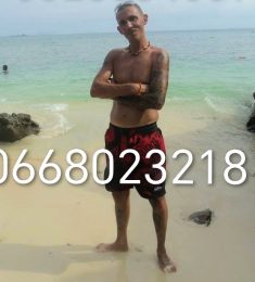 Bibissa, 52 ans, hétérosexuel, Femmes, Osny, Ile-de-France, France