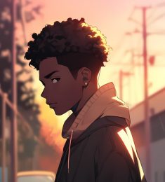 Josh, 26 ans, hétérosexuel, Hommes