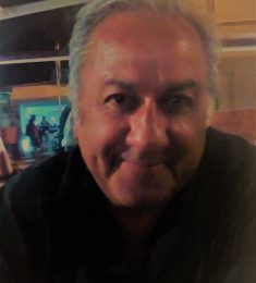 michel, 60 ans, hétérosexuel, Hommes, Pontivy, Bretagne, France