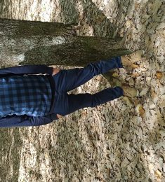 Idir, 32 ans, hétérosexuel, Hommes, Montreuil, Ile-de-France, France