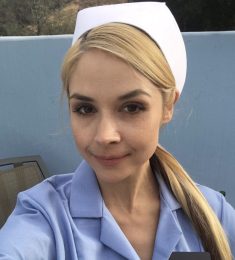 Cri cri, 40 ans, hétérosexuel, Femmes, Boulogne-Billancourt, Ile-de-France, France