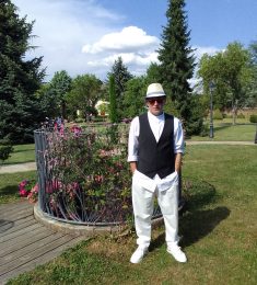 Patrixx, 55 ans, hétérosexuel, Femmes, Paris, Ile-de-France, France