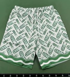 Ray, 20 ans, hétérosexuel, Hommes, Lyon, Auvergne-Rhône-Alpes, France