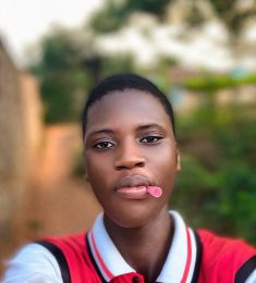 Moreno, 18 ans, hétérosexuel, Hommes, Bruxelles, Bruxelles Capitale, Belgique