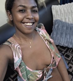 Theresa, 26 ans, hétérosexuel, Femmes, Antsiranana, Diana, Madagascar
