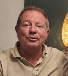 Christian, 58 ans, hétérosexuel, Femmes, Clermont-Ferrand, Auvergne-Rhône-Alpes, France