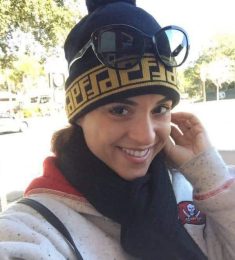 Serra Marie Saverina, 37 ans, hétérosexuel, Femmes, Fréjus, Provence-Alpes-Côte d\'Azur, France