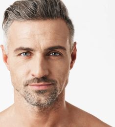 Rouxy, 46 ans, Lesbienne / Gay, Hommes, Alger, Alger, Algérie