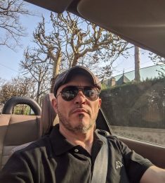 bel homme, 48 ans, hétérosexuel, Hommes, Saint-Germain-en-Laye, Ile-de-France, France