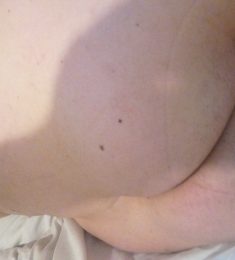 denis barthelemy, 62 ans, bisexuel, Hommes, Draguignan, Provence-Alpes-Côte d\'Azur, France