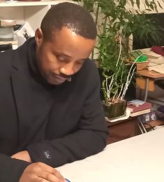 Rama, 36 ans, hétérosexuel, Hommes, Lyon, Auvergne-Rhône-Alpes, France