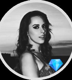 Anita rover, 29 ans, hétérosexuel, Femmes, Aix-les-Bains, Auvergne-Rhône-Alpes, France