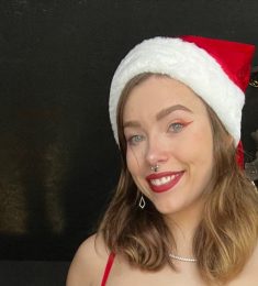 Eligri Eulalie martin, 25 ans, hétérosexuel, Femmes, Lyon, Auvergne-Rhône-Alpes, France