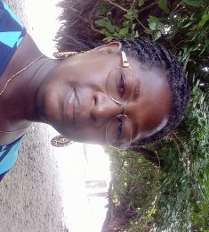 Ametchi Sylvie, 51 ans, hétérosexuel, Femmes, Abidjan, Lagunes, Côte d\'Ivoire