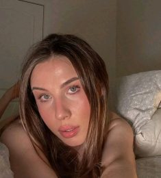 Alicce69, 31 ans, hétérosexuel, Femmes, Quimper, Bretagne, France
