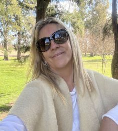 Chloé, 41 ans, hétérosexuel, Femmes, Bruxelles, Bruxelles Capitale, Belgique