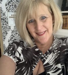 Suzanne, 49 ans, hétérosexuel, Femmes, Bad Salzungen, Thuringe, Allemagne