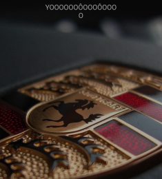 Anon, 19 ans, hétérosexuel, Hommes, Landerneau, Bretagne, France