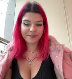 Sandra, 30 ans, bisexuel, Femmes, Bremen, Bremen, Allemagne