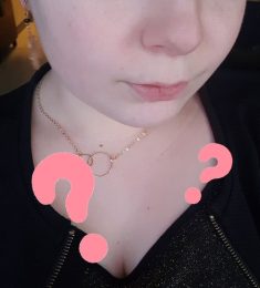 lesly Wiot, 35 ans, hétérosexuel, Femmes, Bad Nauheim, Hesse, Allemagne