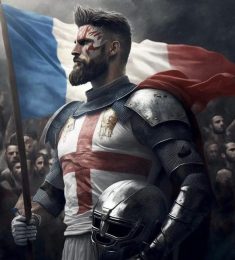 Adrien, 41 ans, hétérosexuel, Hommes, Villefranche-sur-Saône, Auvergne-Rhône-Alpes, France