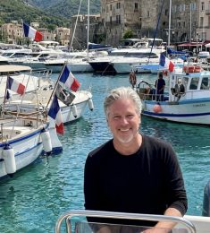 Bernard, 63 ans, hétérosexuel, Hommes, Brest, Bretagne, France