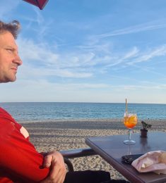 M-ike, 44 ans, hétérosexuel, Hommes, Paris, Ile-de-France, France