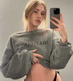 Rosaline, 26 ans, hétérosexuel, Femmes, Bourg-la-Reine, Ile-de-France, France