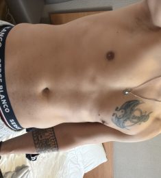 Ben, 33 ans, hétérosexuel, Hommes, Le Mans, Pays de la Loire, France