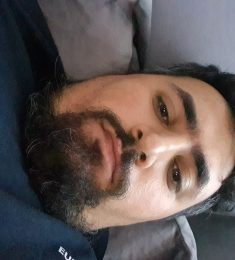 Aliii45, 30 ans, hétérosexuel, Hommes, Montargis, Centre, France