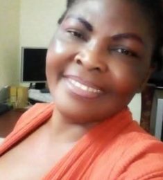 COLOMBE, 43 ans, hétérosexuel, Femmes, Abidjan, Lagunes, Côte d\'Ivoire