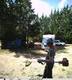 DIDIER ANDRE, 61 ans, hétérosexuel, Hommes, Béziers, Languedoc-Roussillon-Midi-Pyrénées, France